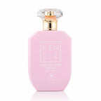 Marshmallow Dream – Kenzie – Parfum Gourmand Sucré et Addictif