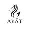 Ayat parfums – Accueil