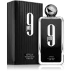 Afnan 9 PM – Eau de Parfum Homme Aromatique Gourmand 100ml | Afnan