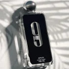 Afnan 9 PM – Eau de Parfum Homme Aromatique Gourmand 100ml | Afnan