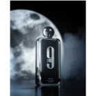 Afnan 9 PM – Eau de Parfum Homme Aromatique Gourmand 100ml | Afnan