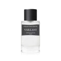 Vaillant – Eau de Parfum Oriental Boisé Unisexe | 50 ml