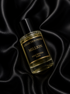 Million – Parfum Homme | Sucré, Épicé et Séducteur