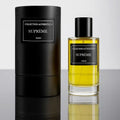 Suprême – Collection Privée L'Authentique | Eau de Parfum Mixte 50 ml