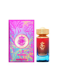 Eau de Parfum Khair Confection – Paris Corner 100 ml