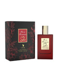 Eau de Parfum Be In Romance - Volaré 100 ML