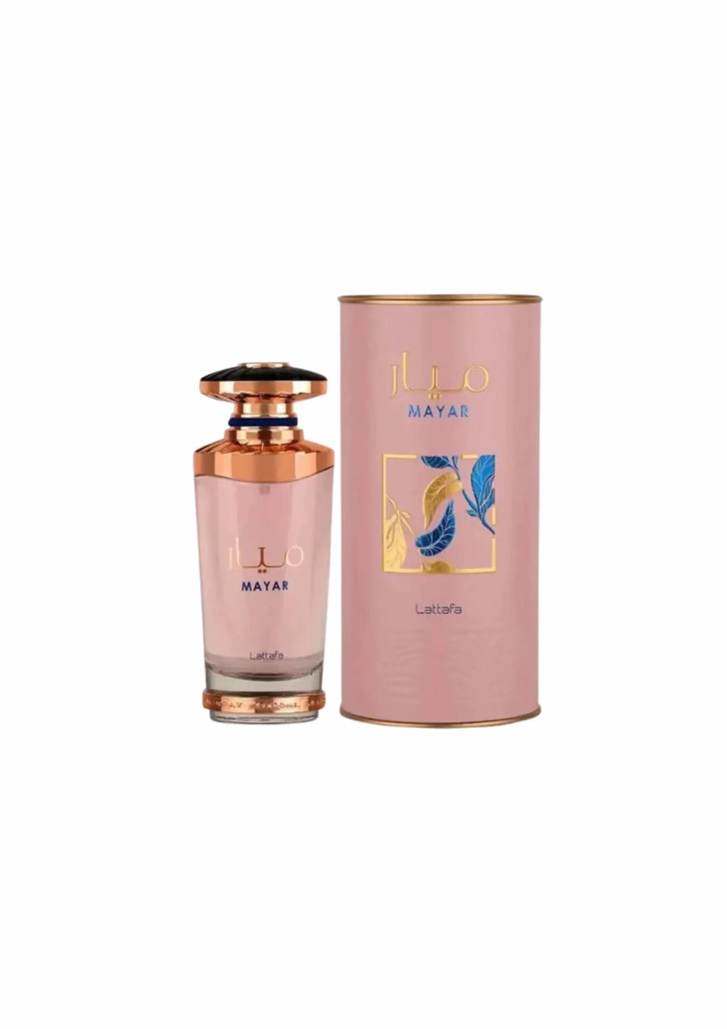 Eau de Parfum Mayar - Lattafa 100 ML