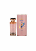 Eau de Parfum Mayar - Lattafa 100 ML