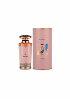 Eau de Parfum Mayar - Lattafa 100 ML