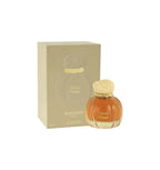 Eau de Parfum Vanilla Voyage – Maison Asrar 100 ml