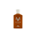 Eau de Parfum Altaha - Loui Martin 100 ML