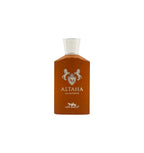 Eau de Parfum Altaha - Loui Martin 100 ML