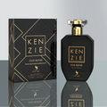 Kenzie Oud Blend – Parfum Oriental Gourmand et Boisé 100 ml – Volaré