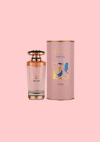 Eau de Parfum Mayar - Lattafa 100 ML