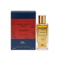 Eau de Parfum Taliana – Loui Martin 100 ml