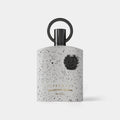 Afnan Supremacy Collector's Edition – Eau de Parfum Homme Fruité Boisé 100ml | Afnan