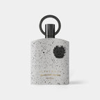 Afnan Supremacy Collector's Edition – Eau de Parfum Homme Fruité Boisé 100ml | Afnan