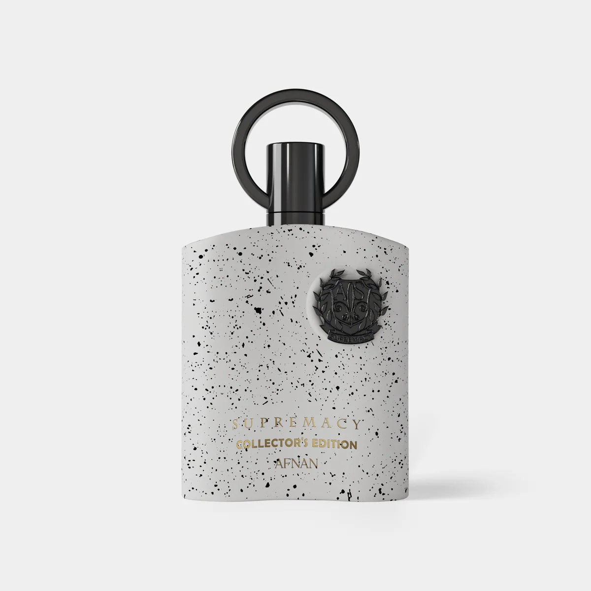 Afnan Supremacy Collector's Edition – Eau de Parfum Homme Fruité Boisé 100ml | Afnan