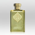 Al Dirgham Limited Edition – Eau de Parfum Fruité Épicé Unisexe | Ard Al Zaafaran