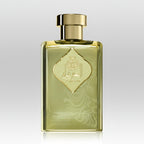 Al Dirgham Limited Edition – Eau de Parfum Fruité Épicé Unisexe | Ard Al Zaafaran
