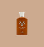 Eau de Parfum Altaha - Loui Martin 100 ML