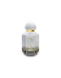 Azur – El Nabil – Eau de Parfum Homme 65 ml