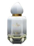 Musc Anass – El Nabil – Eau de Parfum Luxe Homme 50 ml