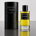 Suprême – Collection Privée L'Authentique | Eau de Parfum Mixte 50 ml