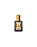 Extrait de Parfum Musc Ismaël – El Nabil 5 ml