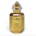 Iconic Oud – El Nabil – Eau de Parfum Dubaï Collection 65 ml