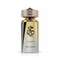 Eau de Parfum Khair Felicity – Paris Corner 100 ml