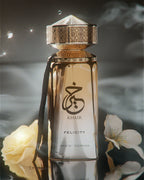 Eau de Parfum Khair Felicity – Paris Corner 100 ml