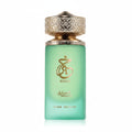 Eau de Parfum Khair Pistachio - Paris Corner 100 ML
