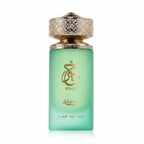Eau de Parfum Khair Pistachio - Paris Corner 100 ML