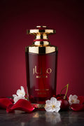 Eau de Parfum Mayar Cherry Intense – Lattafa