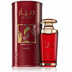 Eau de Parfum Mayar Cherry Intense – Lattafa