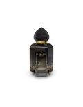 Musc Brown – Eau de Parfum Floral Fruité Unisexe | El Nabil