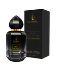 Musc Abu Dhabi – El Nabil – Eau de Parfum Unisexe 65 ml