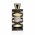 Oud Mood – Eau de Parfum Oriental Oud Intense Unisexe | Lattafa