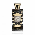 Oud Mood – Eau de Parfum Oriental Oud Intense Unisexe | Lattafa