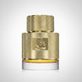 Qaa'ed – Eau de Parfum Oriental Épicé Unisexe | Lattafa