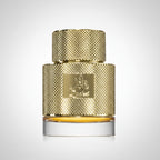 Qaa'ed – Eau de Parfum Oriental Épicé Unisexe | Lattafa