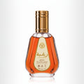 Raghba – Eau de Parfum Oriental Ambré Unisexe | Lattafa