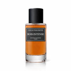 Bois Intense – Eau de Parfum (50 ml)