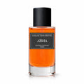 Aïsha – Eau de Parfum Frais & Oriental Unisexe | 50 ml
