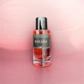 Bakara – Eau de Parfum Unisexe 50ml