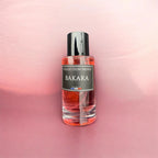 Bakara – Eau de Parfum Unisexe 50ml