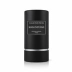 Bois Intense – Eau de Parfum (50 ml)