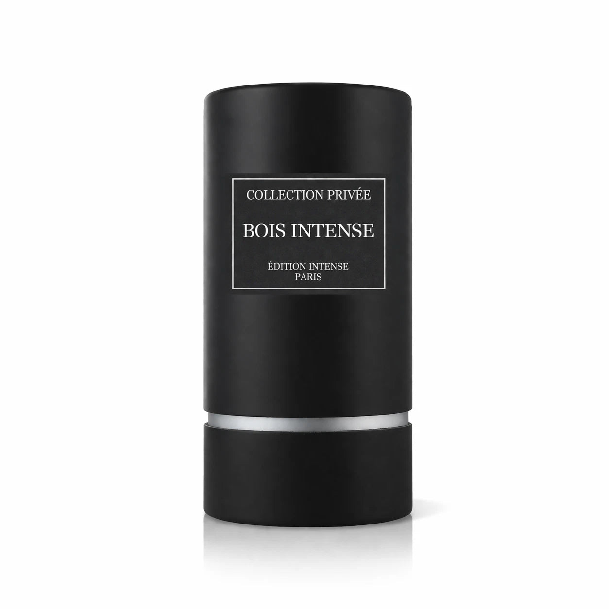 Bois Intense – Eau de Parfum (50 ml)