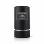 Aïsha – Eau de Parfum Frais & Oriental Unisexe | 50 ml